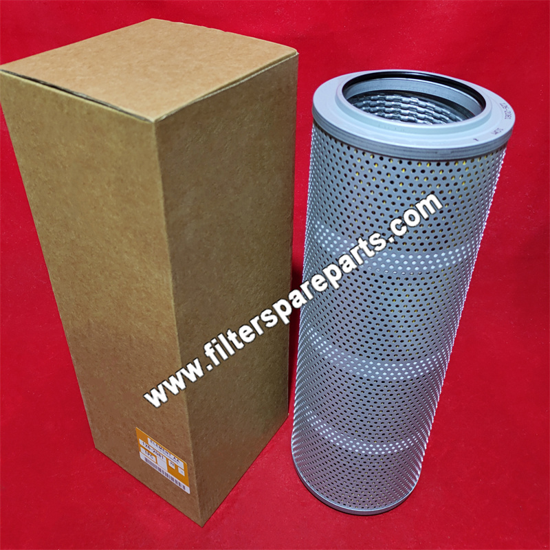 126-2081 hydraulic filter